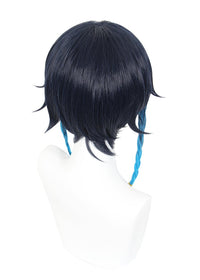 Cosplay Wig - CS 455I-Cosplay Wig-UNIQSO Canada
