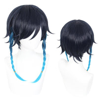 Cosplay Wig - CS 455I-Cosplay Wig-UNIQSO Canada