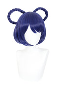 Cosplay Wig - CS 455J-Cosplay Wig-UNIQSO Canada