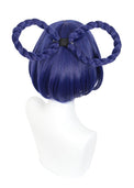 Cosplay Wig - CS 455J-Cosplay Wig-UNIQSO Canada