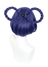 Cosplay Wig - CS 455J-Cosplay Wig-UNIQSO Canada