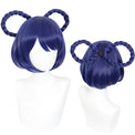 Cosplay Wig - CS 455J-Cosplay Wig-UNIQSO Canada