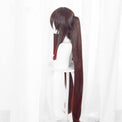Cosplay Wig - CS 455M-Cosplay Wig-UNIQSO Canada