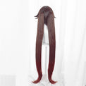 Cosplay Wig - CS 455M-Cosplay Wig-UNIQSO Canada