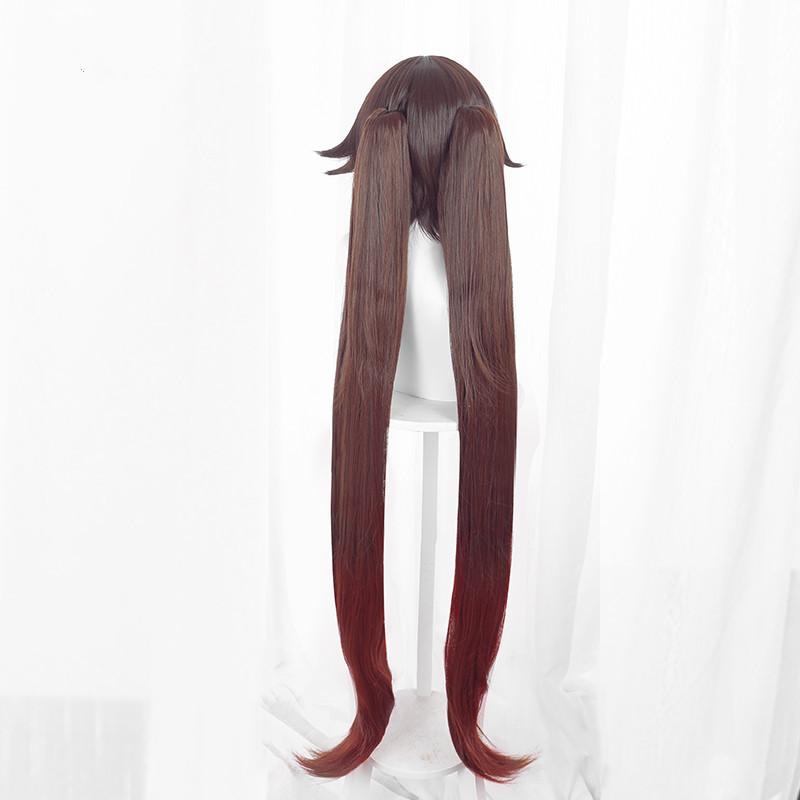 Cosplay Wig - CS 455M-Cosplay Wig-UNIQSO Canada