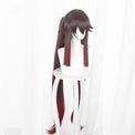 Cosplay Wig - CS 455M-Cosplay Wig-UNIQSO Canada