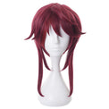 Cosplay Wig - CS 455N-Cosplay Wig-UNIQSO Canada