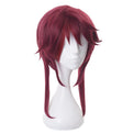 Cosplay Wig - CS 455N-Cosplay Wig-UNIQSO Canada