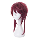 Cosplay Wig - CS 455N-Cosplay Wig-UNIQSO Canada
