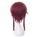 Cosplay Wig - CS 455N-Cosplay Wig-UNIQSO Canada