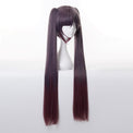Cosplay Wig - CS 455O-Cosplay Wig-UNIQSO Canada