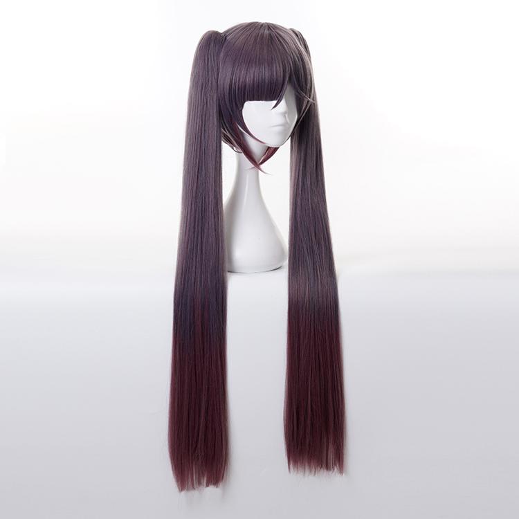 Cosplay Wig - CS 455O-Cosplay Wig-UNIQSO Canada