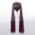 Cosplay Wig - CS 455O-Cosplay Wig-UNIQSO Canada