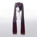 Cosplay Wig - CS 455O-Cosplay Wig-UNIQSO Canada