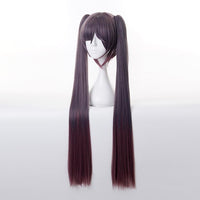 Cosplay Wig - CS 455O-Cosplay Wig-UNIQSO Canada