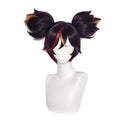 Cosplay Wig - CS 455P-Cosplay Wig-UNIQSO Canada