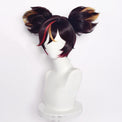 Cosplay Wig - CS 455P-Cosplay Wig-UNIQSO Canada