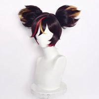 Cosplay Wig - CS 455P-Cosplay Wig-UNIQSO Canada