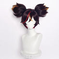 Cosplay Wig - CS 455P-Cosplay Wig-UNIQSO Canada