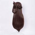 Cosplay Wig - CS 455Q-Cosplay Wig-UNIQSO Canada