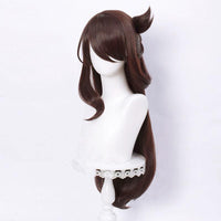 Cosplay Wig - CS 455Q-Cosplay Wig-UNIQSO Canada