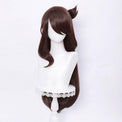 Cosplay Wig - CS 455Q-Cosplay Wig-UNIQSO Canada