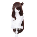 Cosplay Wig - CS 455Q-Cosplay Wig-UNIQSO Canada
