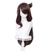 Cosplay Wig - CS 455Q-Cosplay Wig-UNIQSO Canada
