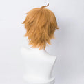 Cosplay Wig - CS 455R-Cosplay Wig-UNIQSO Canada