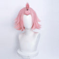 Cosplay Wig - CS 455T-Cosplay Wig-UNIQSO Canada