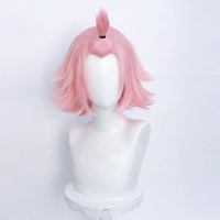Cosplay Wig - CS 455T-Cosplay Wig-UNIQSO Canada