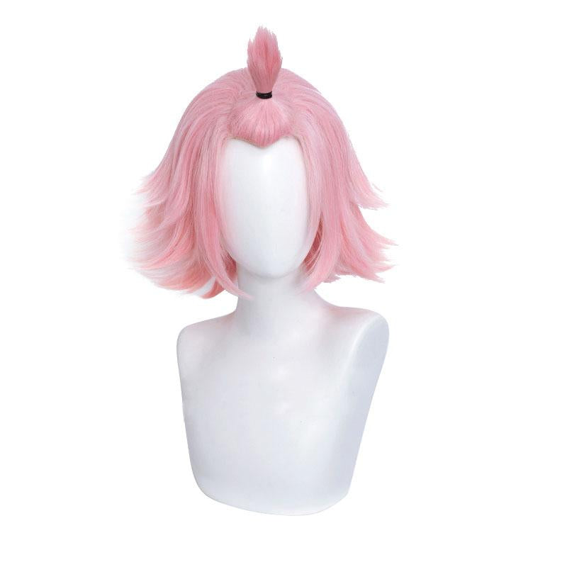 Cosplay Wig - CS 455T-Cosplay Wig-UNIQSO Canada
