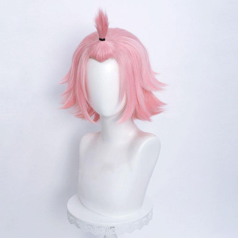 Cosplay Wig - CS 455T-Cosplay Wig-UNIQSO Canada