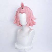 Cosplay Wig - CS 455T-Cosplay Wig-UNIQSO Canada