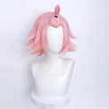 Cosplay Wig - CS 455T-Cosplay Wig-UNIQSO Canada