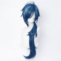 Cosplay Wig - CS 455U-Cosplay Wig-UNIQSO Canada
