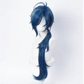 Cosplay Wig - CS 455U-Cosplay Wig-UNIQSO Canada