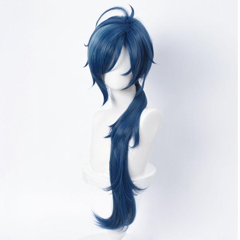 Cosplay Wig - CS 455U-Cosplay Wig-UNIQSO Canada