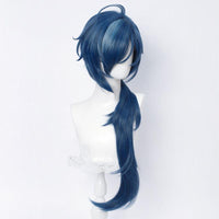 Cosplay Wig - CS 455U-Cosplay Wig-UNIQSO Canada