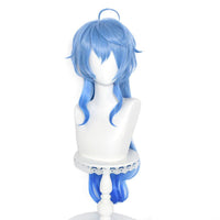 Cosplay Wig - CS 455V-Cosplay Wig-UNIQSO Canada