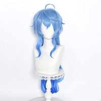 Cosplay Wig - CS 455V-Cosplay Wig-UNIQSO Canada