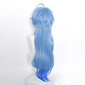 Cosplay Wig - CS 455V-Cosplay Wig-UNIQSO Canada
