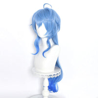 Cosplay Wig - CS 455V-Cosplay Wig-UNIQSO Canada