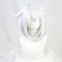 Cosplay Wig - CS 455W-Cosplay Wig-UNIQSO Canada