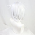 Cosplay Wig - CS 455W-Cosplay Wig-UNIQSO Canada