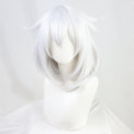 Cosplay Wig - CS 455W-Cosplay Wig-UNIQSO Canada