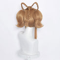 Cosplay Wig - CS 455X-Cosplay Wig-UNIQSO Canada