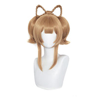 Cosplay Wig - CS 455X-Cosplay Wig-UNIQSO Canada