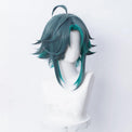 Cosplay Wig - CS 455Y-Cosplay Wig-UNIQSO Canada