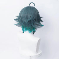 Cosplay Wig - CS 455Y-Cosplay Wig-UNIQSO Canada